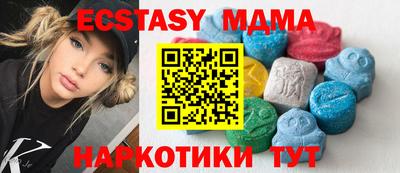 ПСИЛОЦИБИНОВЫЕ ГРИБЫ Апрелевка
