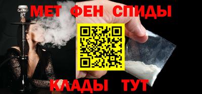 ПСИЛОЦИБИНОВЫЕ ГРИБЫ Апрелевка